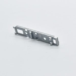 CBI Samite Adapter Plate