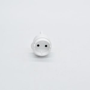 Lesco Euro Adapter