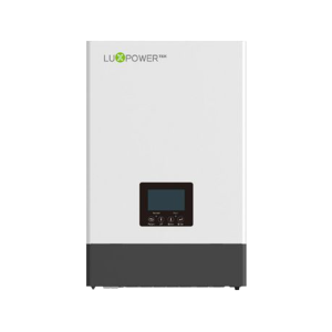 Lux Power SNA 5000 5KWH Inverter - COCT Approved