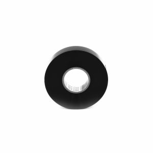 Nitto 21 Black PVC Insulation Tape- 20M Roll