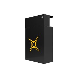 Solar-MD-Adv-Lithium-Ion-Battery-8.3kWh-52v