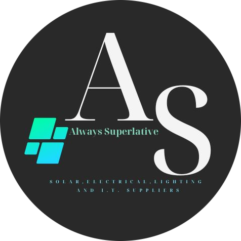 Always Superlative PTY LTD